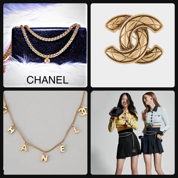 SOLD - Picture 3 of 12